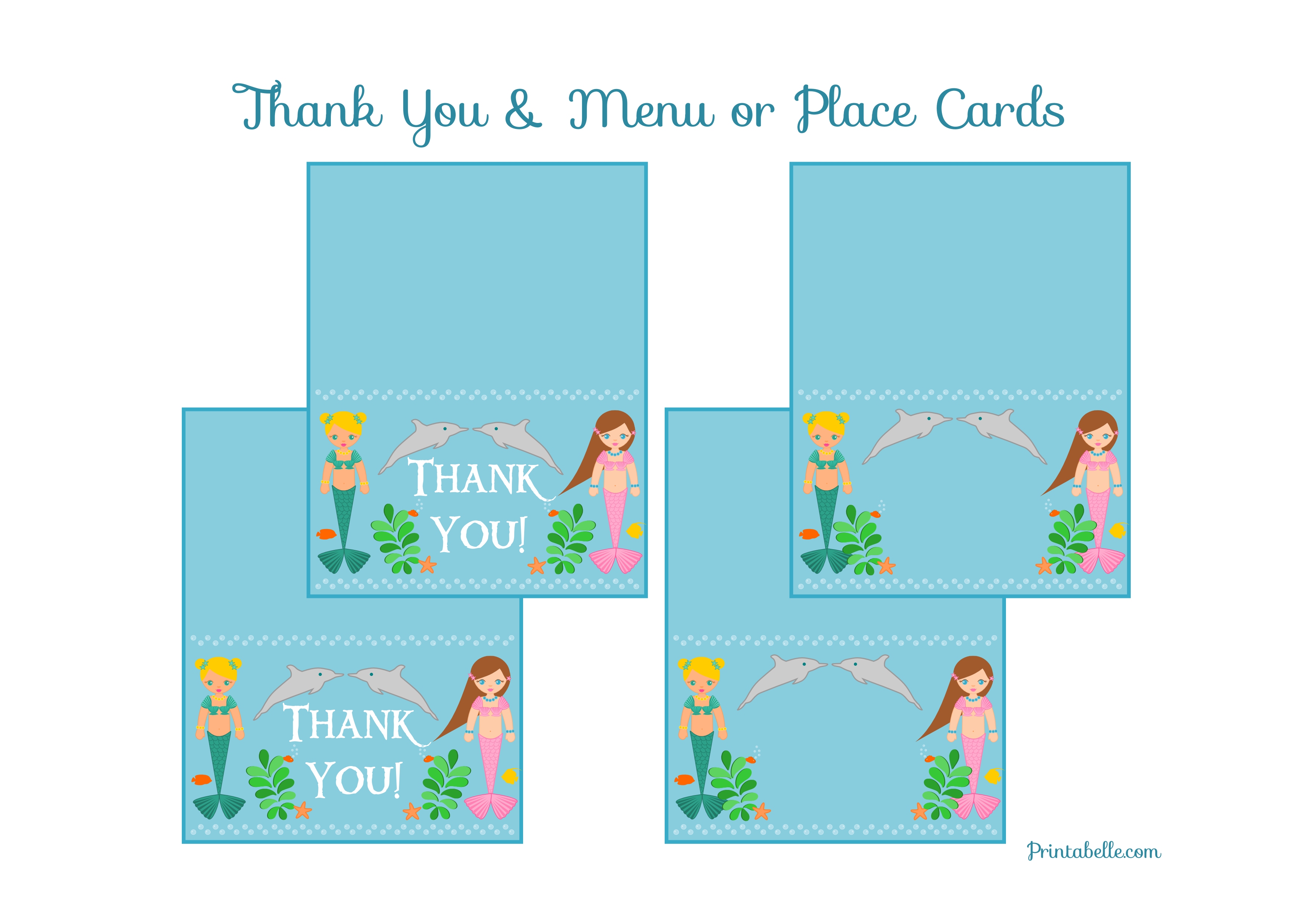 free-mermaid-birthday-party-printables-catch-my-party