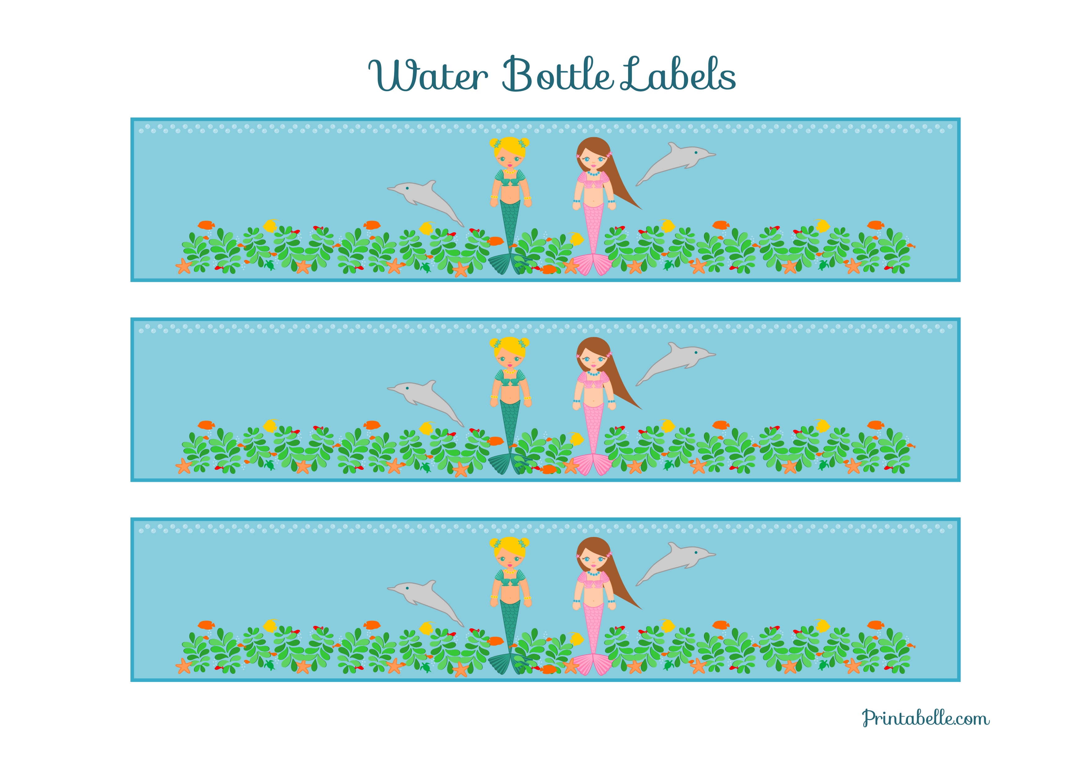 free-mermaid-birthday-party-printables-from-printabelle-catch-my-party
