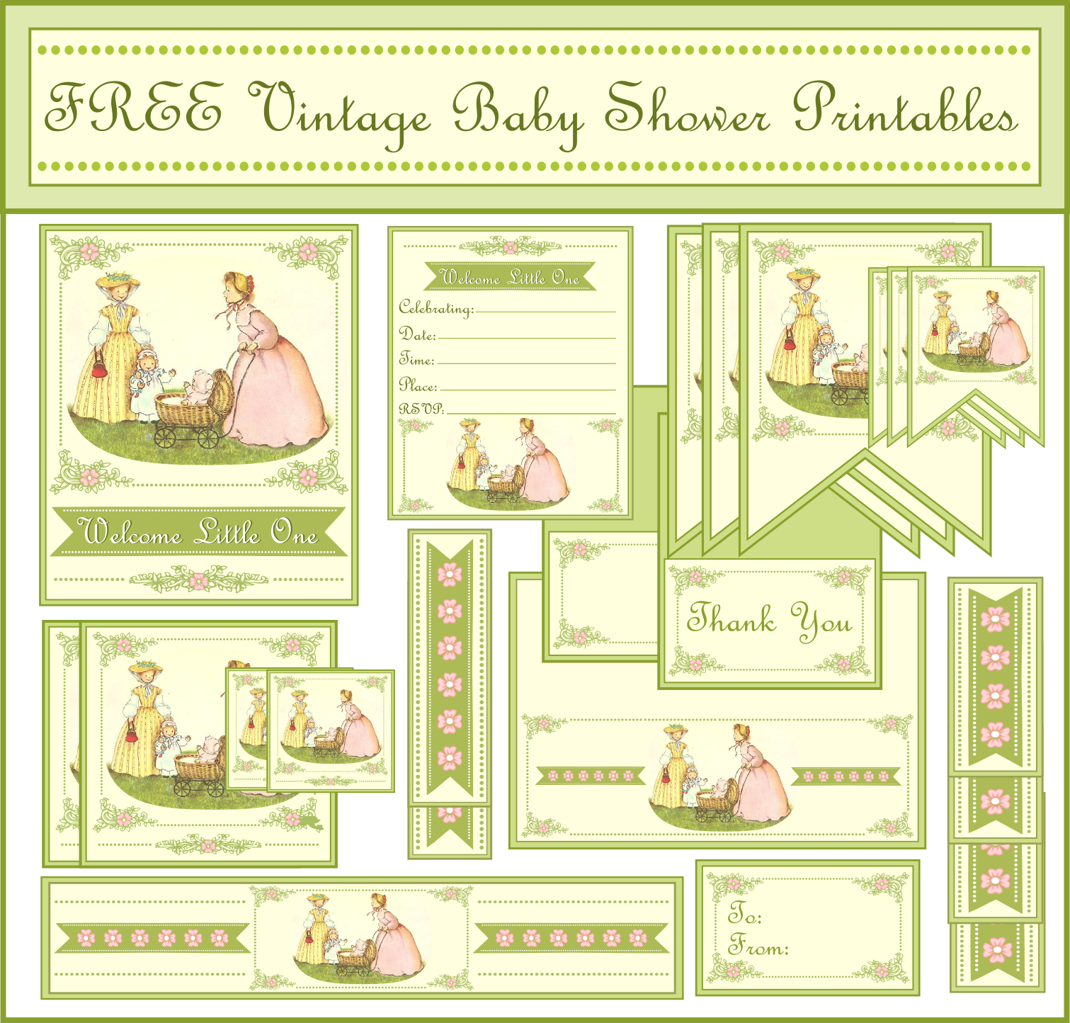 http://blog.catchmyparty.com/wp-content/uploads/2012/08/vintagebabysquare2.png