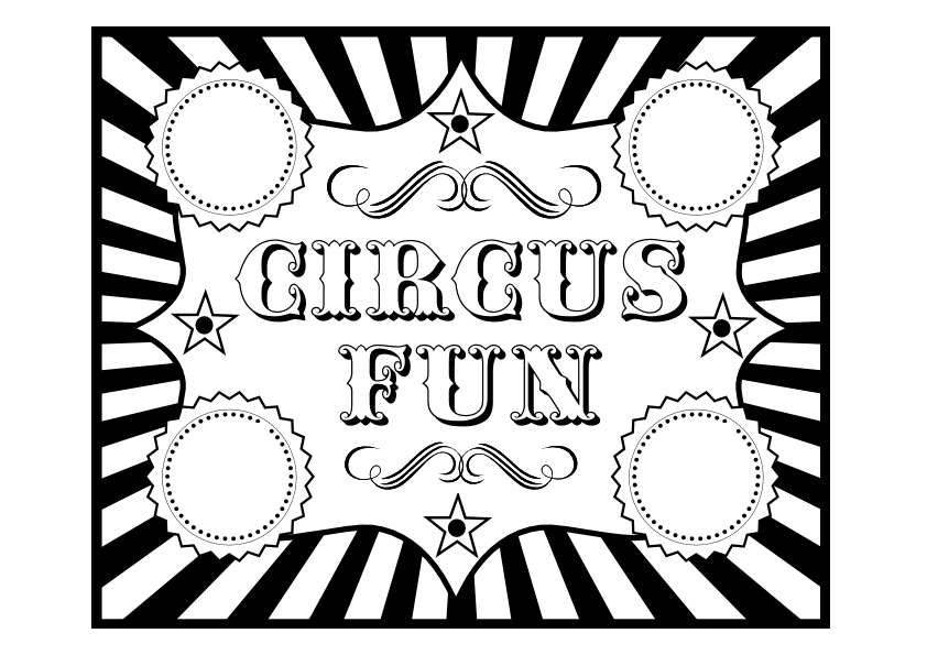 free-circus-birthday-party-printables-from-printabelle-catch-my-party