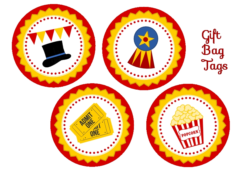 download-these-free-circus-printables-for-a-fun-party-catch-my-party