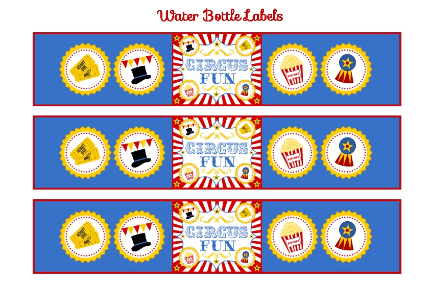 free-circus-birthday-party-printables-from-printabelle-catch-my-party