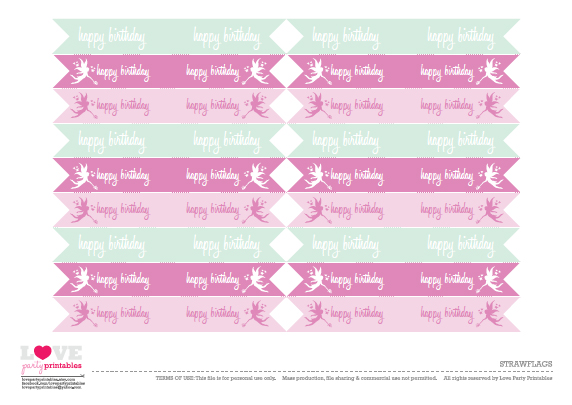 free-fairy-party-printables-from-love-party-printables-catch-my-party