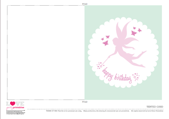 free-fairy-party-printables-from-love-party-printables-catch-my-party