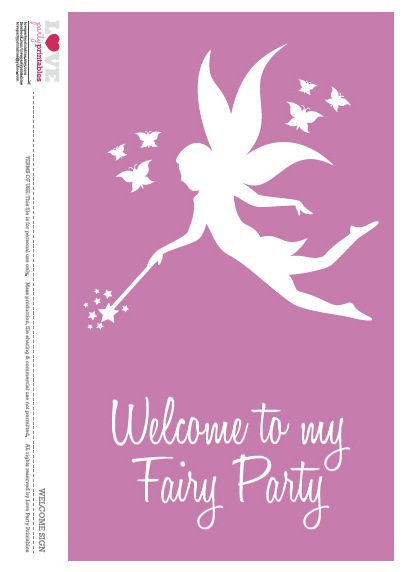 free-fairy-party-printables-from-love-party-printables-catch-my-party