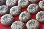 chewy-gingersnaps-recipe-46A