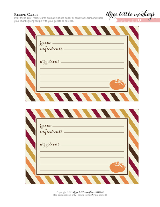 free-thanksgiving-printables-from-three-little-monkeys-studio-catch