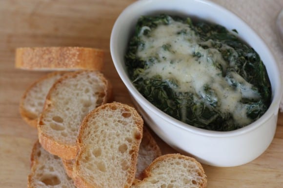 spinach-dip-recipe-12