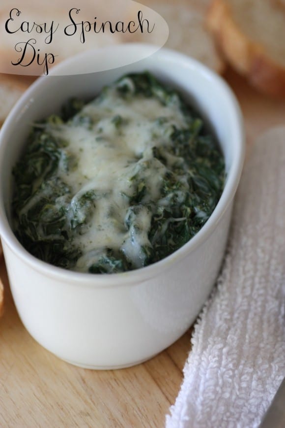 spinach-dip-recipe-title