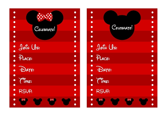 free-mickey-minnie-mouse-birthday-party-printables-from-printabelle