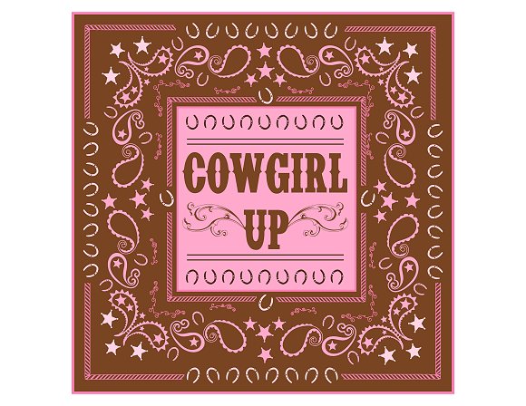 free-cowgirl-birthday-party-printables-catch-my-party