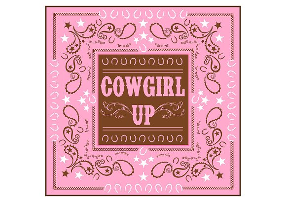 free-cowgirl-birthday-party-printables-catch-my-party