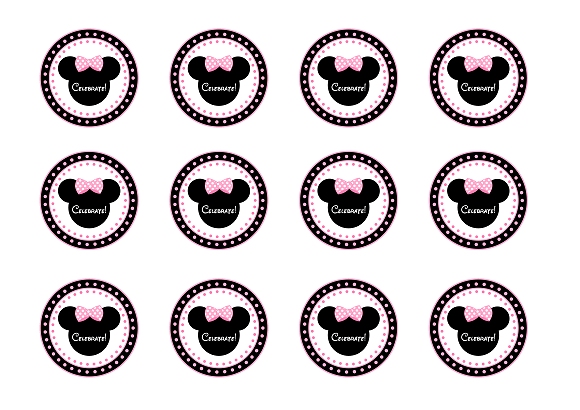 download-these-free-pink-minnie-mouse-party-printables-catch-my-party