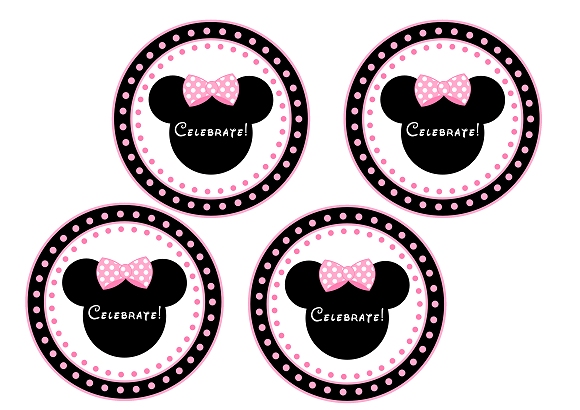 free-printables-minnie-mouse-little-victoria-s-party
