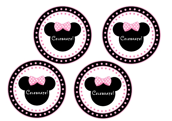 minnie-mouse-printables-imagui