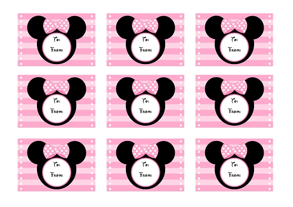 minnie-in-pink-princess-carriage-shaped-free-printable-box-oh-my-fiesta-in-english