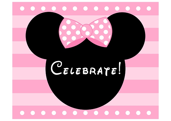 free-printables-minnie-mouse-little-victoria-s-party