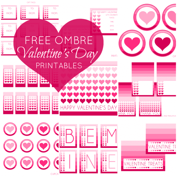 free-valentines-day-party-printables