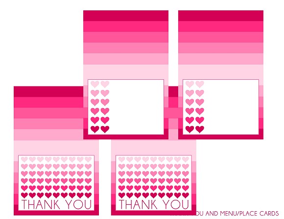 free-valentine-s-day-party-printables-catch-my-party