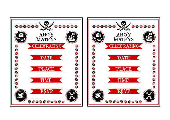 free-pirate-birthday-party-printables-from-printabelle-catch-my-party