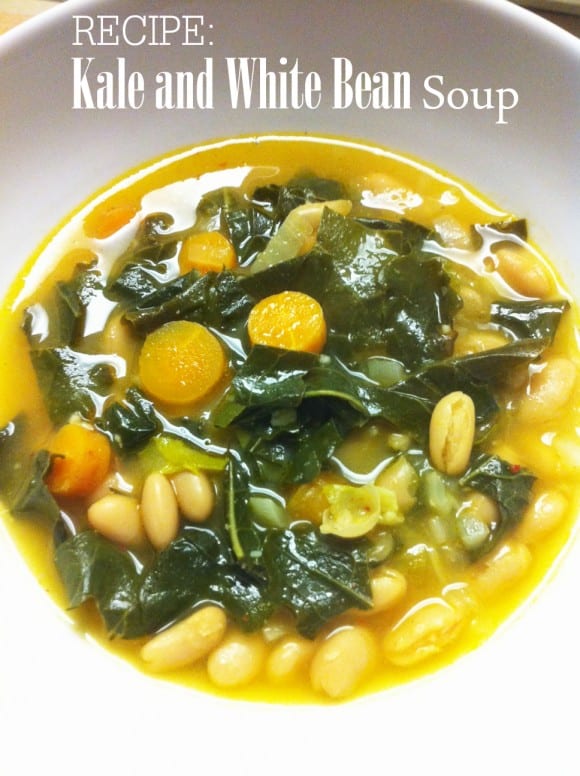 recipe-kale-white-bean-soup