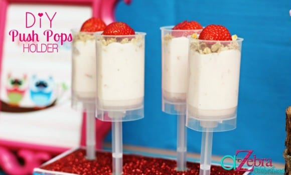 yogurt-push-pops-1