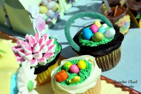easter-cupcake-ideas