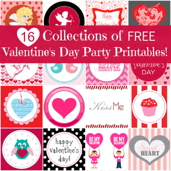 free-Valentines-day-party-printables