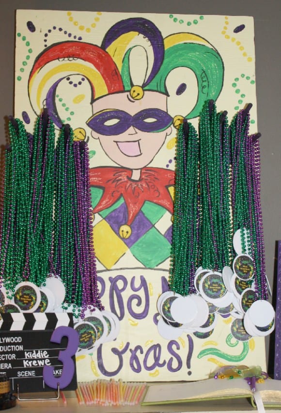 mardi-gras-birthday-party