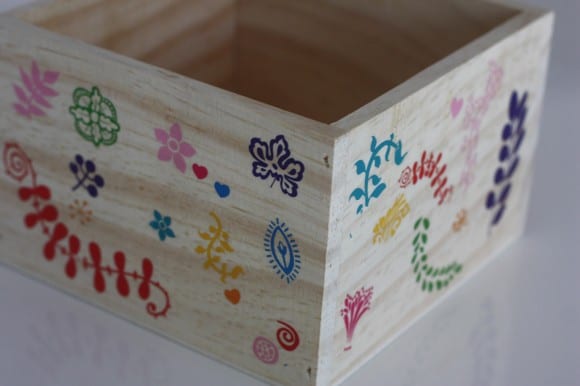 diy-decorated-wood-box-easter