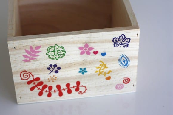 diy-decorated-wood-box-9B