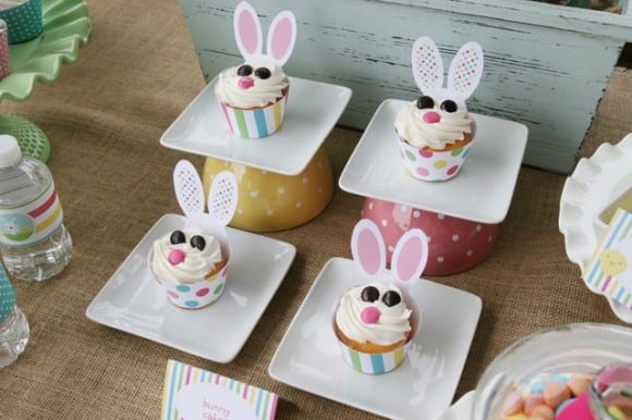 easter-cupcake-ideas