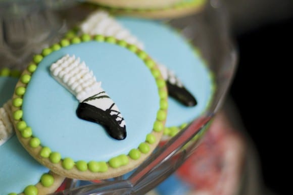 st-patricks-day-party-inspiration