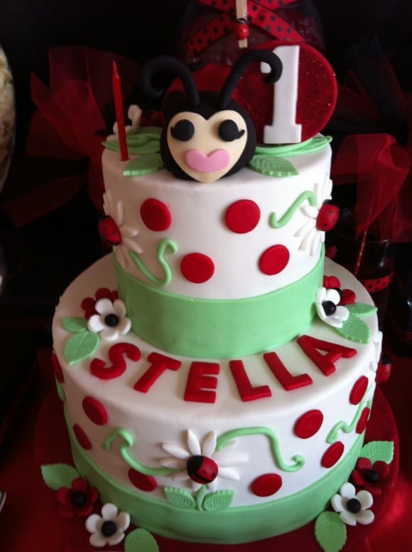 ladybug-birthday-party-3