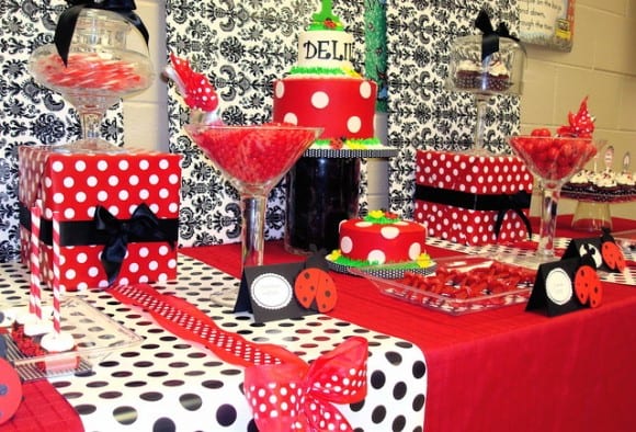 ladybug-birthday-party-4