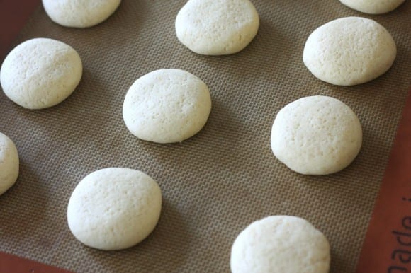 lemon-cookie-recipe-10B