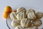 lemon-cookie-recipe-45A