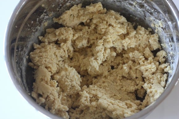 lemon-cookie-recipe-4A