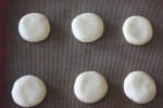 lemon-cookie-recipe-8A