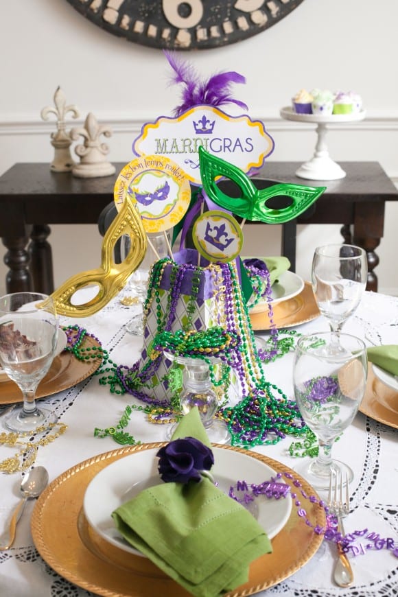 mardi-gras-party