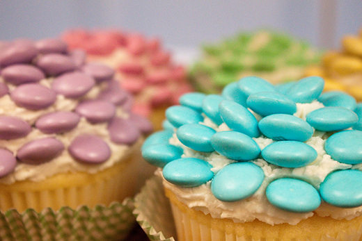 easter-cupcake-ideas