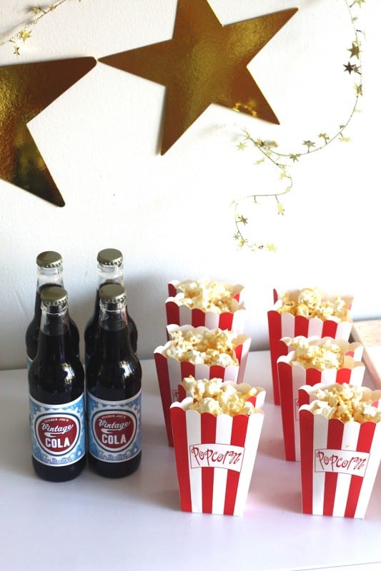 oscar-party-ideas-23A