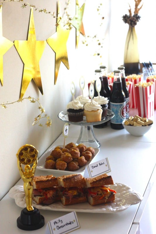 oscar-party-ideas-40A