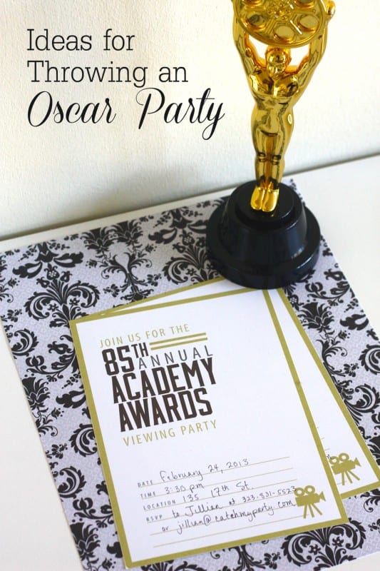 oscar-party-ideas-title-5A