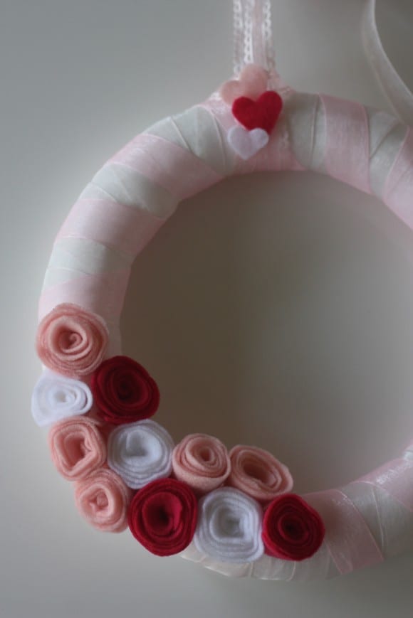 rose-wreath-33