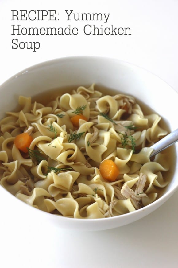 chicken-soup-recipe-title
