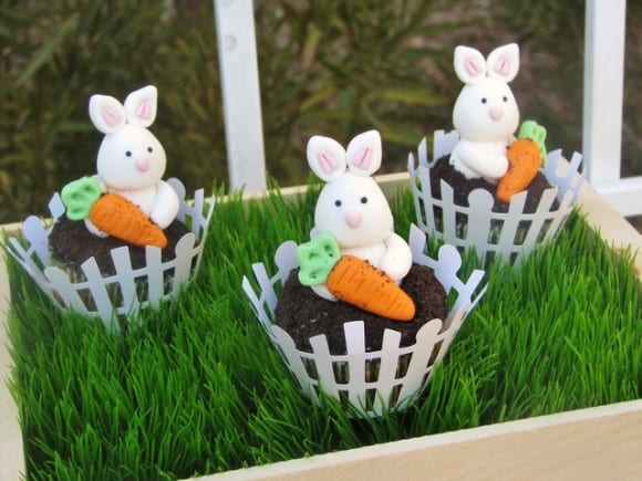 easter-cupcake-ideas