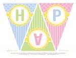 free-happy-easter-printable-banner