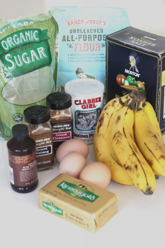 banana-nut-muffin-recipe-2A