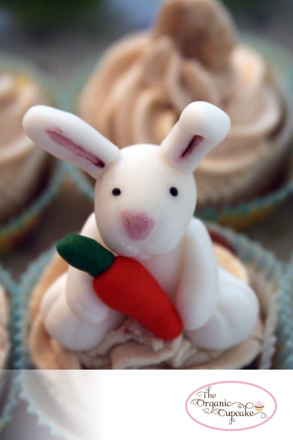 easter-cupcake-ideas